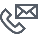  Contact Us in Salfords