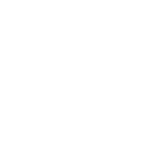 ready mix concrete Salfords