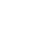 ready mix concrete Salfords