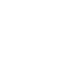 ready mix concrete Salfords