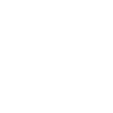  Contact Us in Salfords