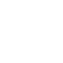 ready mix concrete Salfords