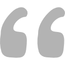 ready mix concrete Salfords client